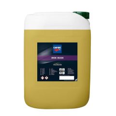 Iron Wash 20L