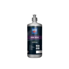 Iron Wash 1L