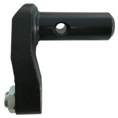 ROCKINGER hållare ROE 75L099