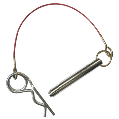 Rockinger Sprint Roe 75L077