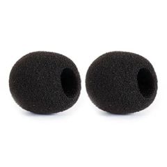 M995 Vindskydd Mikrofon 2-pack