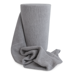 Mikrofiberduk Rulle 75-pack