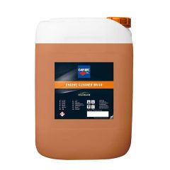 Engine Cleaner MV-40 20L