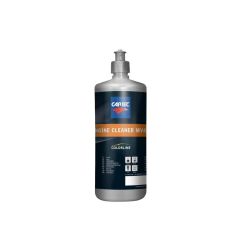 Engine Cleaner MV-40 1L