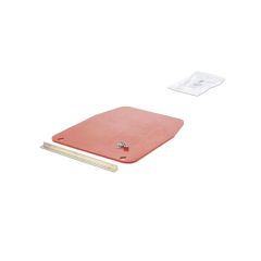 Stenläggningskit LF 75/100/130 500mm