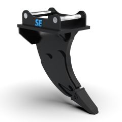 Tjälrivare S50 3 Tum