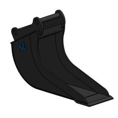 Kabelskopa S70 500L 600mm