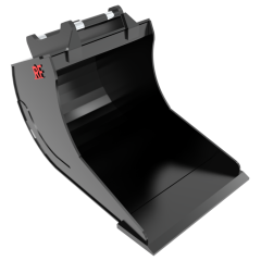 VA-SKOPA S50 ut tänder 500L 800MM