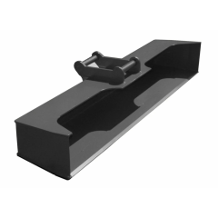 AVJÄMNINGSSKOPA S40