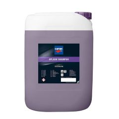 Splash Shampoo 20L