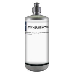Sticker Remover 1L