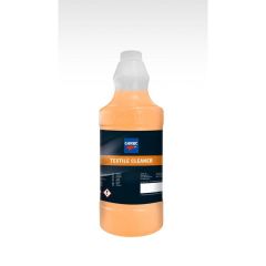 Textile Cleaner 1L