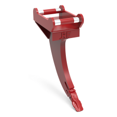 TJÄLRIVARE TJR3 S30/150