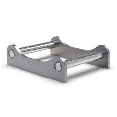 Grindfäste S80 30mm