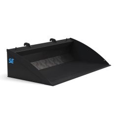 Planeringsskopa L30 2200mm L