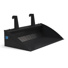 Planeringsskopa St BM 2200mm RS L