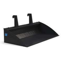 Planeringsskopa St BM 2500mm RS L