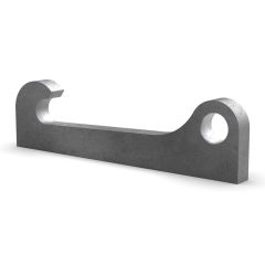 Redskapsfäste L30/Atlas 65 (Pris per par)