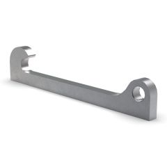 Redskapsfäste St BM 85mm