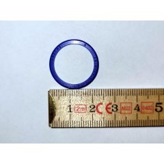 Plantätning För Eco 3/4" V3