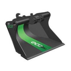 Planerskopa ECO 650L/1500MM S60