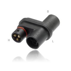 DEFA PlugIn Y-stycke 460853