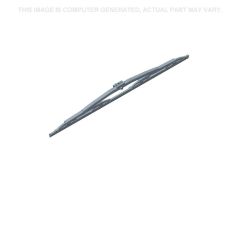 Torkarblad Fram 600mm