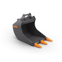 Djupskopa B420-H520-L860