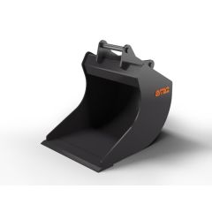 Djupskopa B420-H520-L710