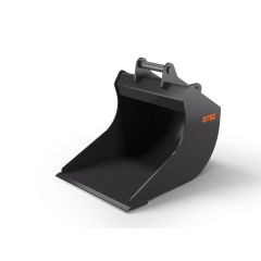 Djupskopa B620-H656-L925