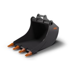 Djupskopa B700-H689-L1082