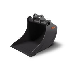 Djupskopa B700-H689-L882