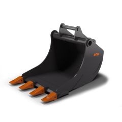 Djupskopa B700-H740-L1317