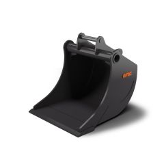 Djupskopa B960-H959-L1400