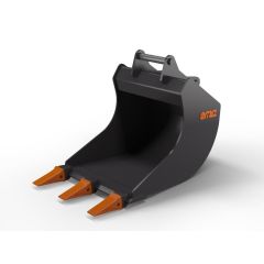 Djupskopa B420-H520-L860