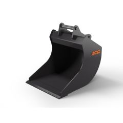 Djupskopa B420-H520-L710