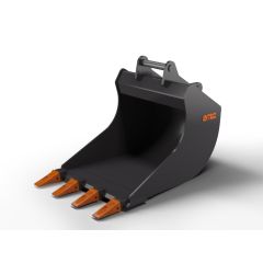 Djupskopa B620-H580-L945