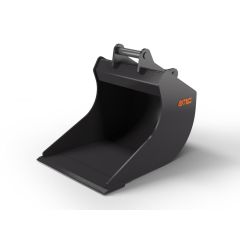 Djupskopa B620-H580-L768