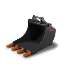 Djupskopa B800-H680-L909