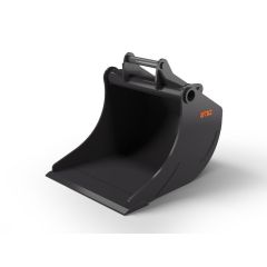 Djupskopa B700-H740-L1110