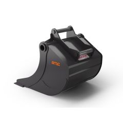 Djupskopa B700-H715-L1039