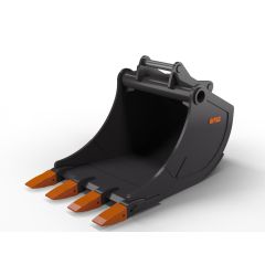 Djupskopa B1250-H1224-L2059