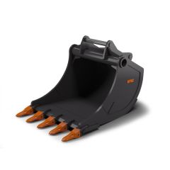 Djupskopa B1500-H1112-L2210