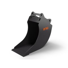 Kabelskopa B300-H470-L735