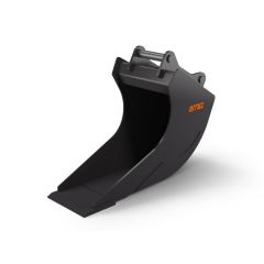 Kabelskopa B300/500-H775-L1196