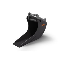 Kabelskopa B300/500-H775-L1196