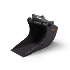 Kabelskopa B500/500-H775-L1196