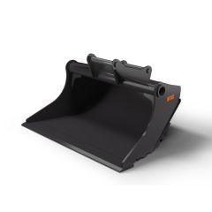 Planerskopa B1300-H556-L1100