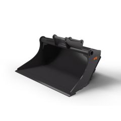 Planerskopa B1500-H620-L1100