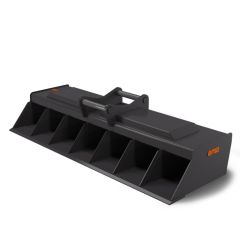 Planeringsbalk B3500-H707-L1075